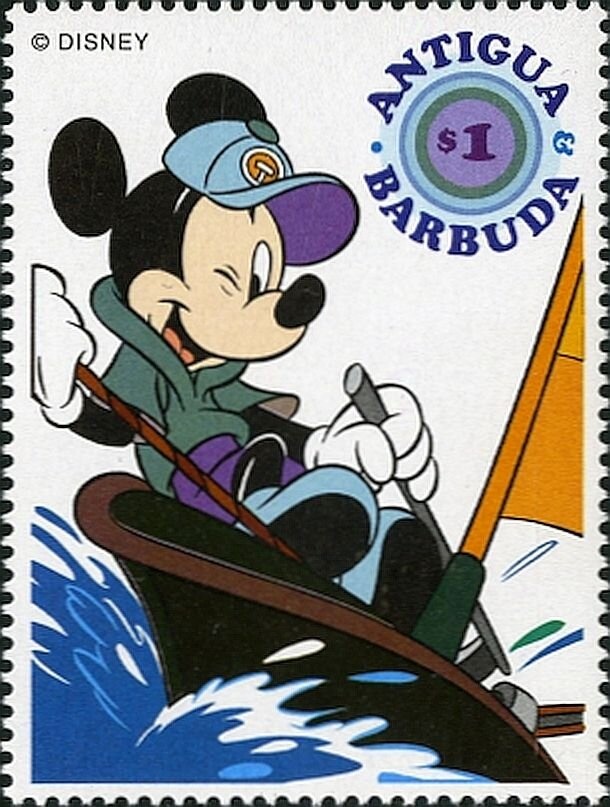 Teotihuacán, Mexico