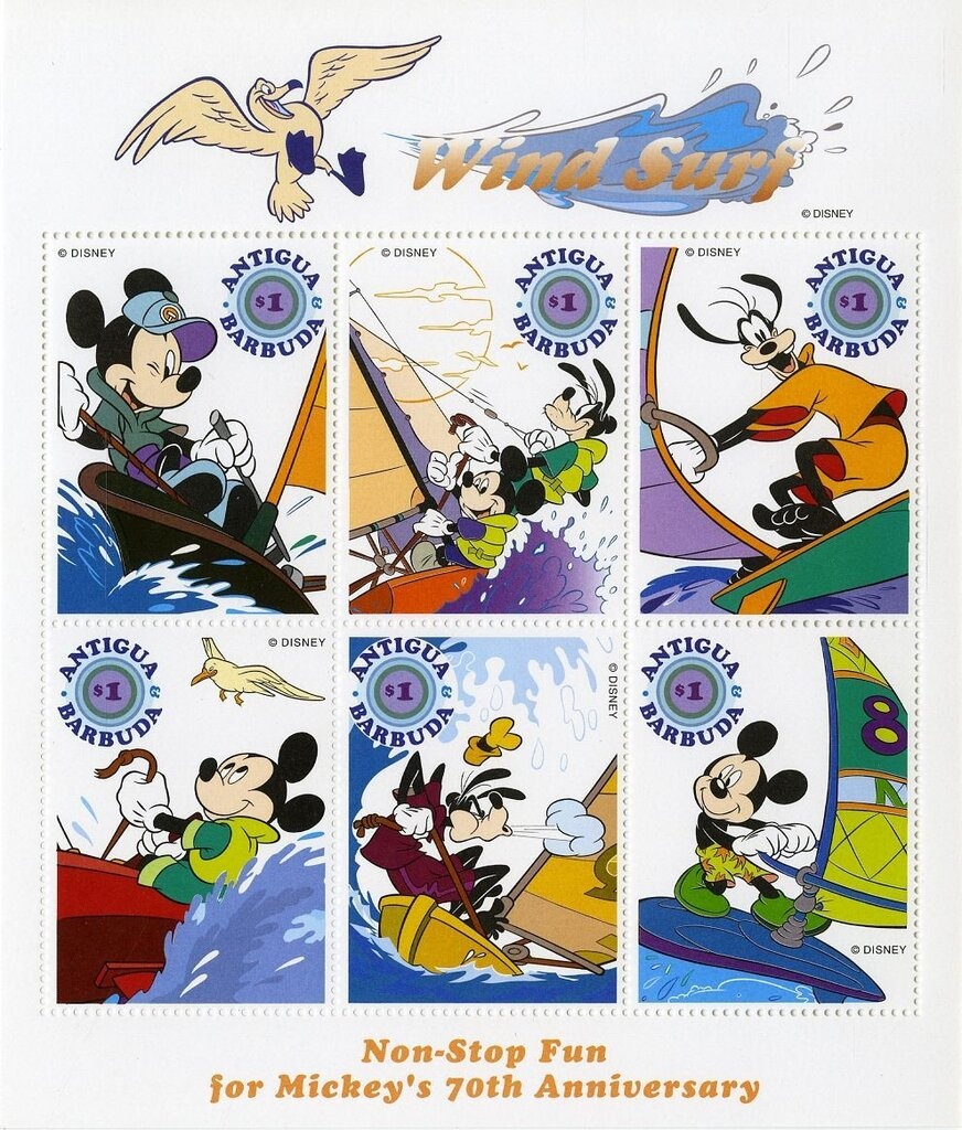 Les Perry, 1st Batallion, Suffolk Regiment