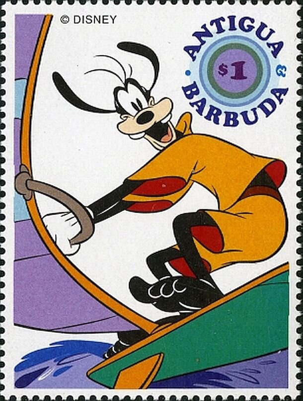 Himalayan Blue Point