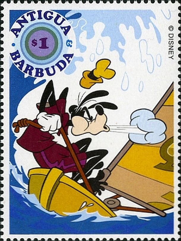 Zinedine Zidane (France), France 1998