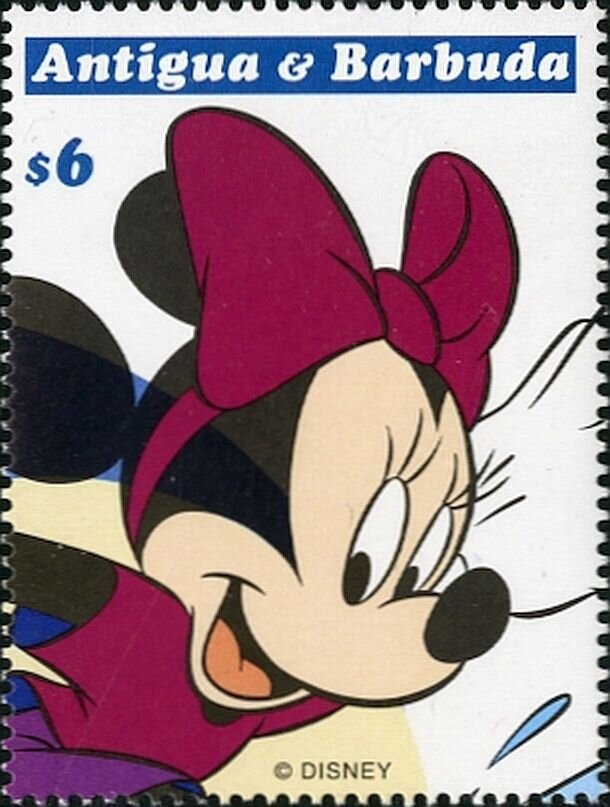 Count Ferdinand von Zeppelin (1838-1917)