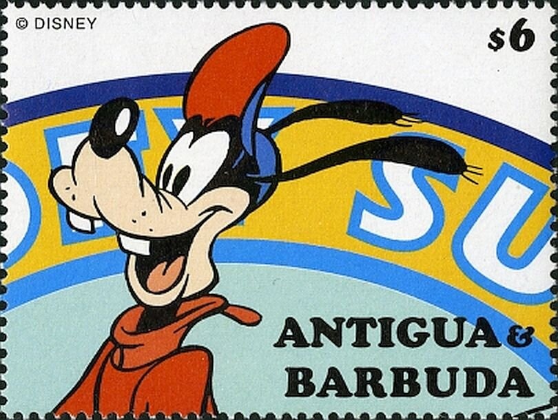 History of the Olympic Games Athens 1896