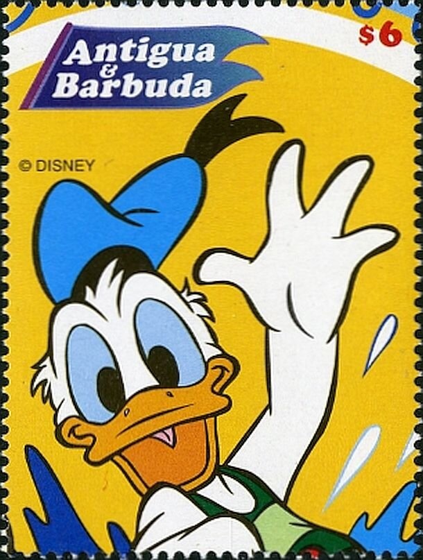 Gene Autry (1907-1998)