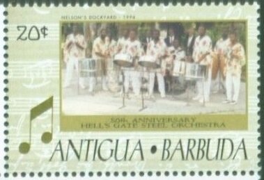 Hokusai - A 150th Anniversary Tribute