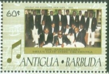 Grumman F-14A Tomcat Fighter