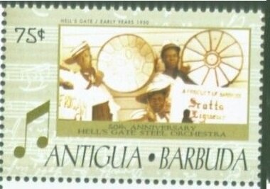 Grand Inspector J. Jeffery