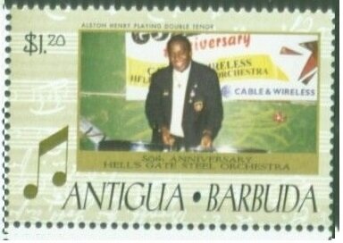 "Adoration of the Shepherds" (detail) (Catena)