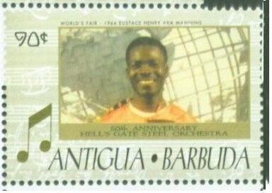 Scrooge McDuck as Mr. Pickwick (Pickwik Papers")