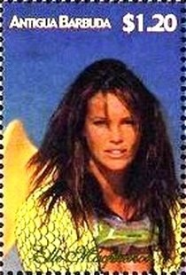 Donald Duck as a Ninja