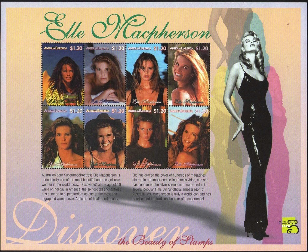 John Denver (1943-1997)