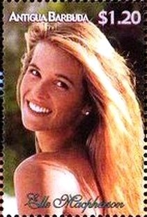 King Malcolm III of Scotland, 1057-1093