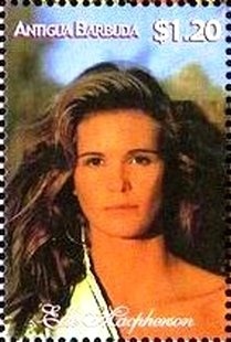 Purple Gallinule (Porphyrio martinica)