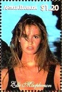 June - Pooh on Balloon and Owl