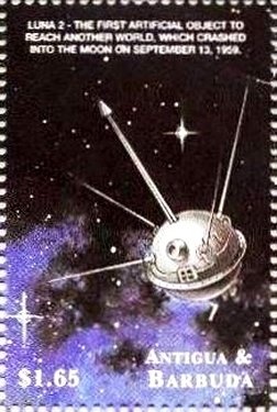 The Royal Wedding - Long Years of Happiness