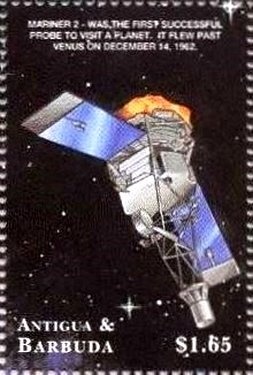 Spotted Joker (Byblia ilithyia)