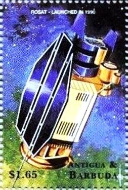 1960 246 P F1 and Engine (se-tenant pair)