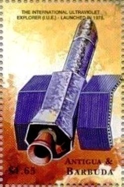 "Freewinds" at Anchor off St. Barthelemy