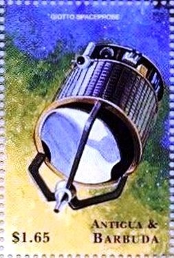 White-spotted Tadpole (Syrmatia dorilas)