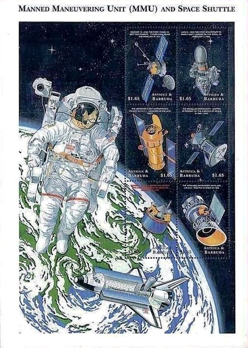 Antillean Clearwing (Greta diaphana)