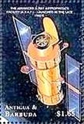 Purple Emperor (Apatura iris)