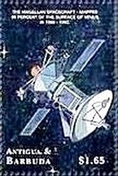 Bananaquit (Coereba flaveola)