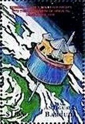 Alberto Tomba (Italy), Giant Slalom