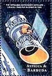 Campaigning on Crutches