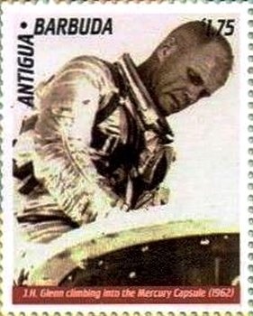 The Family Circus (2)