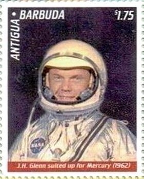 Cypripedium irapeanum