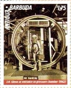 Michael Crawford ("Phantom of the Opera")