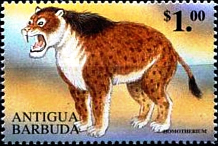 Queen Juliana and Princess Christina