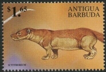 Elvis looking Pensive