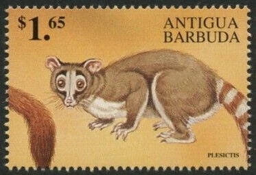 Apollo-Soyuz Test Project