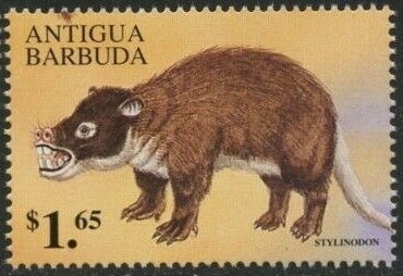 Marlene Dietrich in Cloche Hat