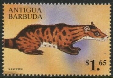 USS Los Angeles SSN-688 Submarine