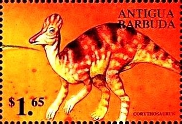 Enterprise crew in Alien City