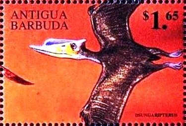 Hank Snow (1914-1999)