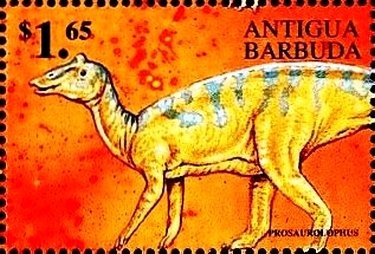 Donald and Daisy on Houseboat