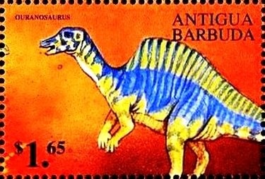 Royal Couple with King Juan Carlos I and Queen Sofia