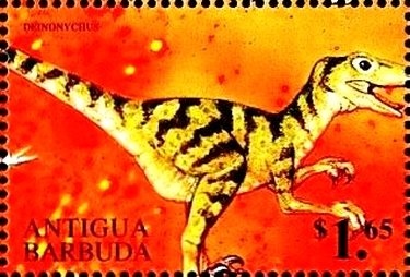 Meeting of US Pres. Barack Obama and Pope Benedict XVI