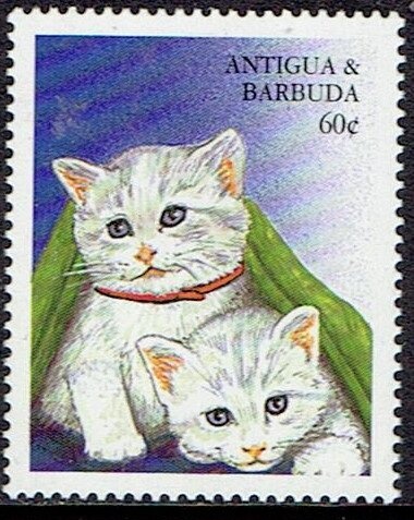 Georg Wittig, Chemistry, 1979