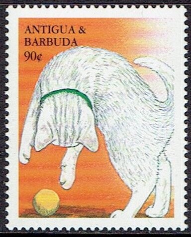 Queen Elizabeth II and Prince Philip in Landau