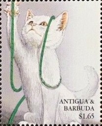 King of Pop Michael Jackson 1958-2009