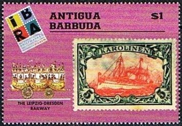 Frank Lloyd Wright (1890-1978)