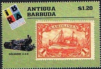 Major General Percy Hobart