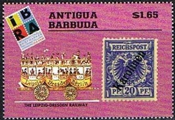 Stars of Country & Western Music Sheet 3