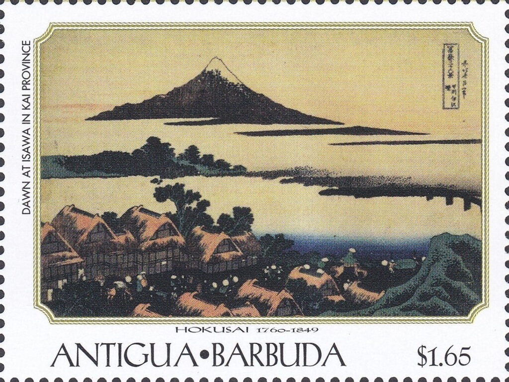 Donald and Goofy in Boxing Ring