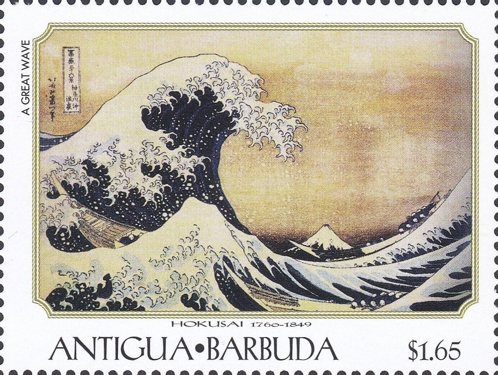 Montserrat Oriole (Icterus oberi)