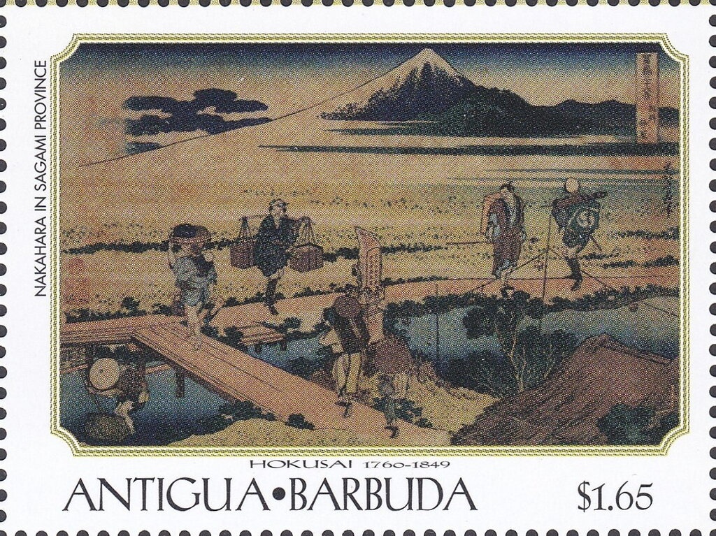 Muslim Horseman (capture of Acre, 1291)