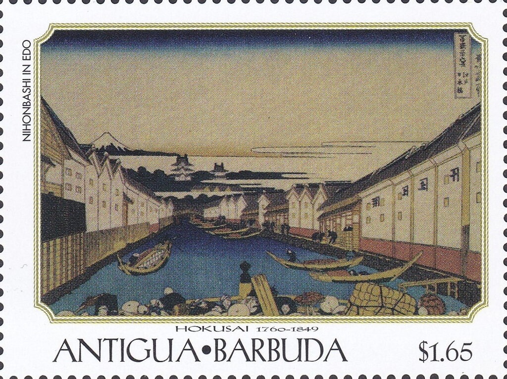 Pope John Paul II, 25th Anniversary of his Papacy